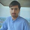 amanwazir9