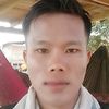 user59602740581815