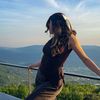 thetravelingbow