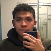 mrcardinal_09