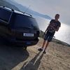 rabah__mhd15