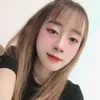 hunhthanh501