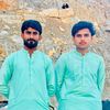 imran.ali.laghari64