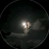avarys23_7
