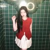 limegreenn_