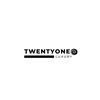 twentyone.luxury