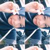 slsaasyy