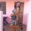 user1308192575304