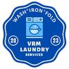 vrmlaundryservices