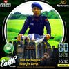 alif_lam_mim5