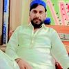 aslam.abbasi90