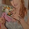 rachida.ayari7