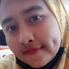 ayvika3