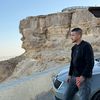 omri_hazam