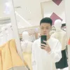 josephquibido