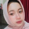zilaaa_imupppp