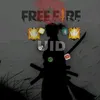 wghyb8559868119