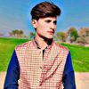 raisabkhralsab