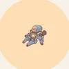 sleekoil