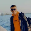 anestimancelli1