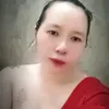 gia_dinh_luxubu