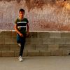 user6012339872932