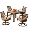 garden.patiofurniture