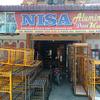 nisa alumunium alput