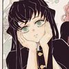tokitoryu_