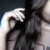 toxicccgirlll1