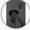 md.fardous23