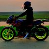 user545801878