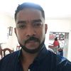 user389567944