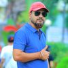 roshanghimire95
