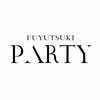 朝王 -PARTY-