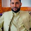 asif.malik.asif.m7