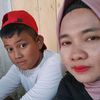 m.syafiq546