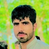 yaseenmohmand12