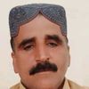 shah.murad971