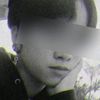 anie.anie1994