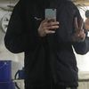 el_davidi