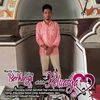 muhammadharun1319