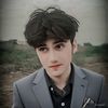 nisar_ahmad150