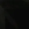 ohhjek