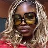 abena_naki