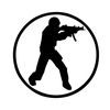 unnamed_cs