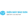 dien_may_baoson