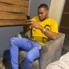 sir_ccn