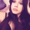 gloomyangel11