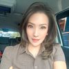 hellena.5858